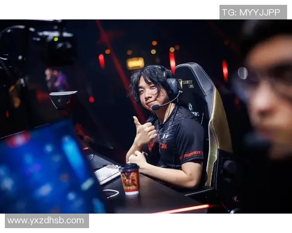 S15电竞总决赛聚焦FPX在CSGO中的灵活战术与团队配合分析 S15电竞总决赛聚焦FPX在CSGO中的灵活战术与团队配合分析