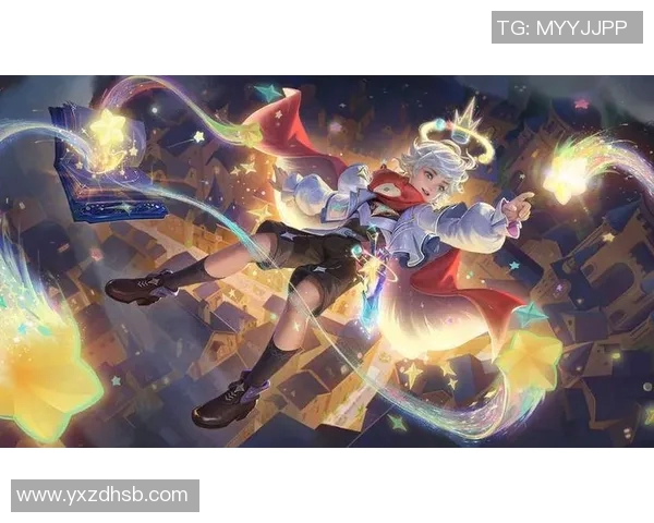 杨娜在S15电竞总决赛中的王者荣耀人生深度探讨与启示