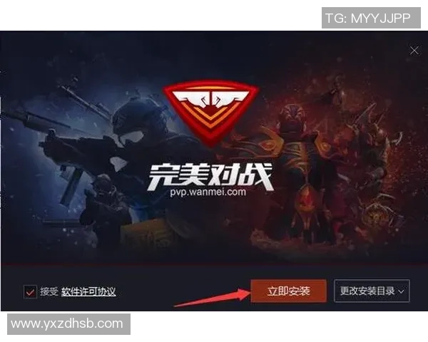 电竞数据分析师张丽揭秘CSGO成功秘诀与行业未来发展趋势