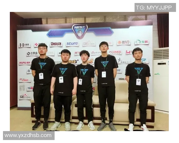 聚焦英雄联盟IG战队S15赛季精彩表现与电竞比分分析 聚焦英雄联盟IG战队S15赛季精彩表现与电竞比分分析