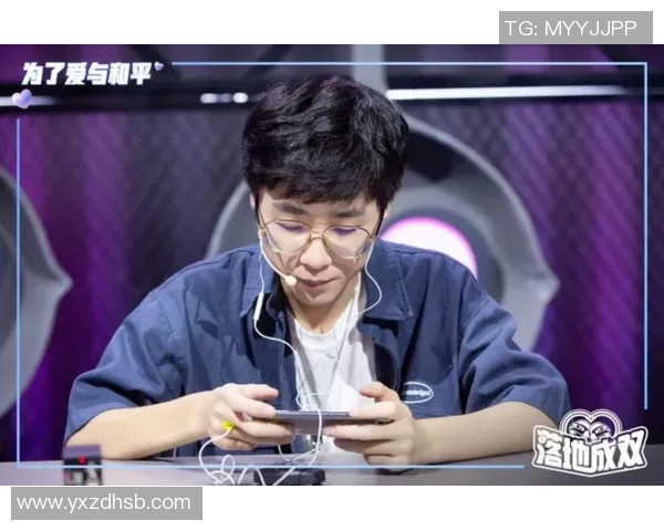 电竞比分与和平精英新手战术入门全攻略助你快速提升游戏水平