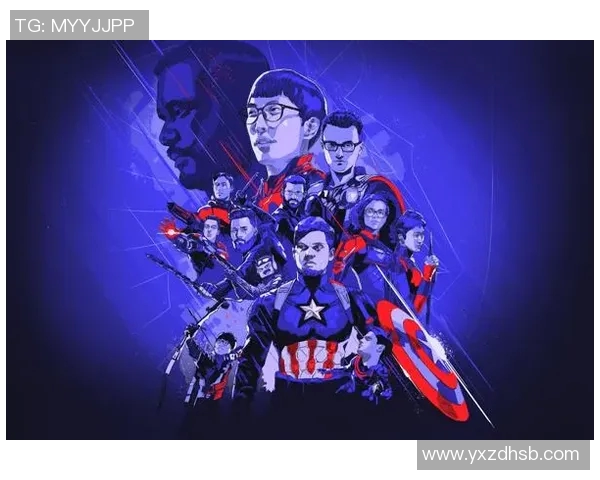 探索EDG在DOTA2巨献中的独特节奏与战术魅力