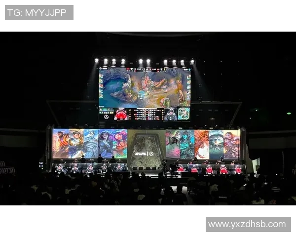 精英赛中JDG展现出惊人速度表现的全面分析与点评