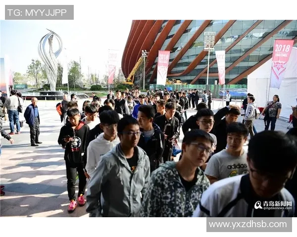 电竞实时数据分析与平精英LNG战队比赛经验深度探讨