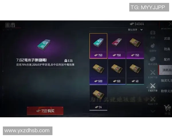 热议和平精英LNG耐力变革引发玩家热情与期待的全新体验探讨