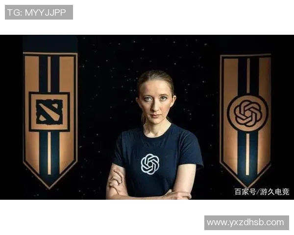 电竞比分周军深度解析DOTA2游戏策略与技巧分享