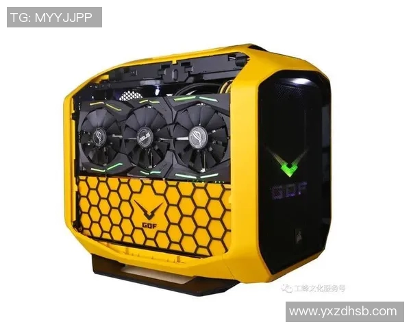 黄伟专访回顾CSGO职业生涯与电竞梦想的追逐之路