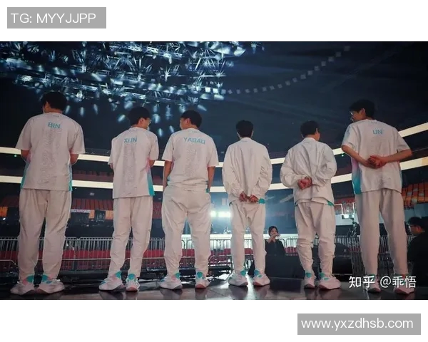 最新英雄联盟赛事分析TOP10战队V5表现抢眼引发热议 最新英雄联盟赛事分析TOP10战队V5表现抢眼引发热议