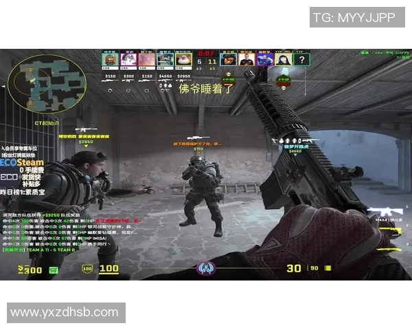 电竞实时数据揭示CSGO节奏排名EDG创历史新高引发热议 电竞实时数据揭示CSGO节奏排名EDG创历史新高引发热议