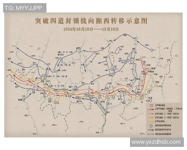 探秘FPX中路战术创新与突破之道解析实时数据 探秘FPX中路战术创新与突破之道解析实时数据