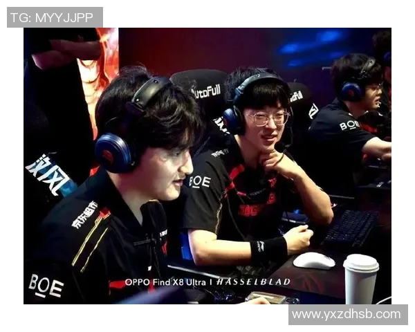 电竞数据赛后复盘V5与JDG对决状态分析与未来展望