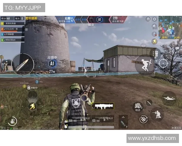 esports数据和平精英IG区域防守策略分析及其成效评估探讨