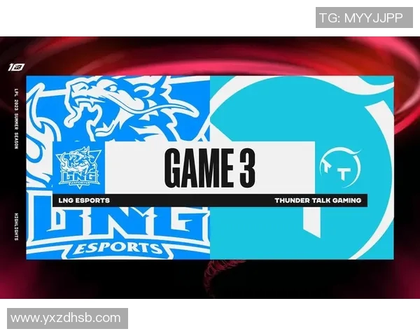 esports数据探讨CSGO焦点LNG战队当前状态与未来发展方向分析