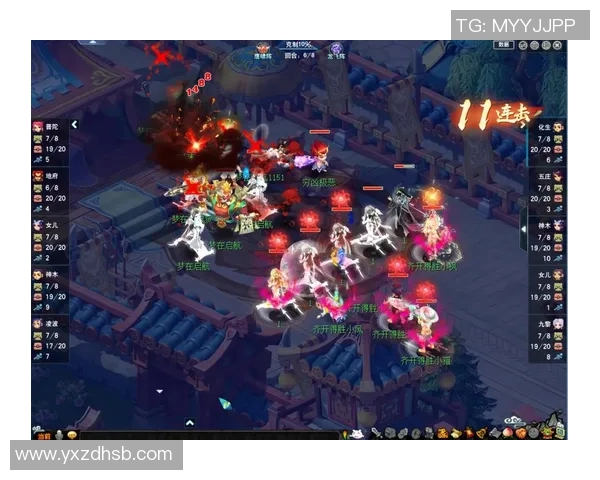 黄敏独家揭秘和平精英游戏技巧与心得分享助你成为战场高手实时数据