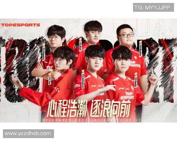 esports最新数据电竞赛后数据分析V5与TES对决状态详解与总结