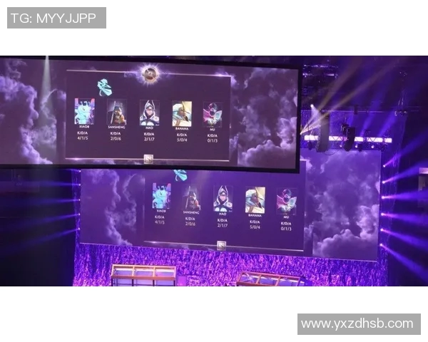 esports数据热议CSGOV5战队如何通过比赛经验实现战略变革与团队提升 esports数据热议CSGOV5战队如何通过比赛经验实现战略变革与团队提升