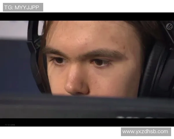 电竞新闻深度解析V5战队在CSGO中的团队协作与战术配合之道 电竞新闻深度解析V5战队在CSGO中的团队协作与战术配合之道