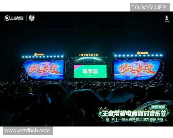 电竞新闻王者荣耀热议LNG耐力争议背后的战术思考与选手表现分析