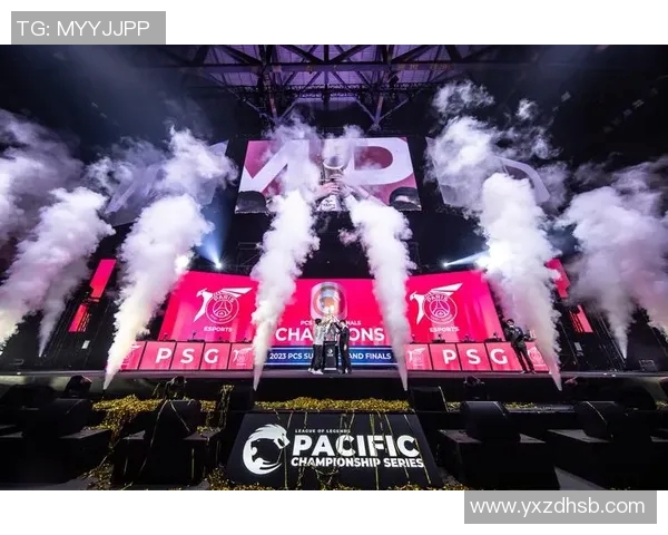 电竞新闻聚焦英雄联盟TES战队节奏变化与战术创新的深度分析与探讨 电竞新闻聚焦英雄联盟TES战队节奏变化与战术创新的深度分析与探讨