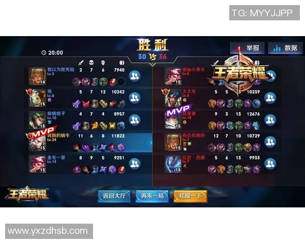 揭秘王者荣耀成功秘诀的专访黄秀英分享游戏背后的故事与策略实时新闻 揭秘王者荣耀成功秘诀的专访黄秀英分享游戏背后的故事与策略实时新闻