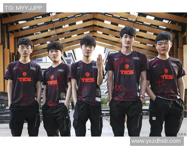 深入剖析TES战队比赛经验与战术策略的成功之道实时新闻