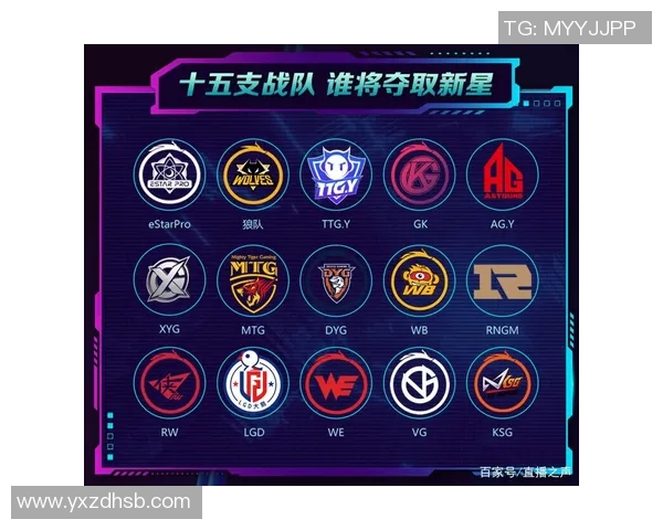 王者荣耀最新状态排行榜揭晓BLG战队荣登第十名引发热议实时新闻 王者荣耀最新状态排行榜揭晓BLG战队荣登第十名引发热议实时新闻